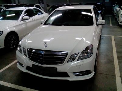 Прикрепленное изображение: IMG_20160213_123550.jpg